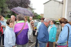 Visite St Junien (2)